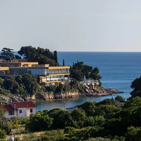Sole Appartement *