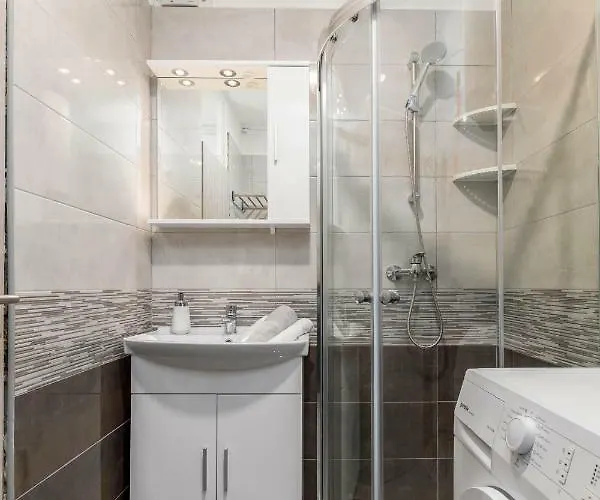 Sole Διαμέρισμα